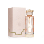 ⁦Teriaq For Women⁩ - الصورة ⁦2⁩