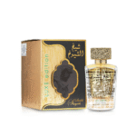 Sheikh Al Shuyukh Luxe Edition For UniSex - الصورة 2