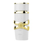 Yara Moi Perfumes for women
