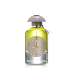 Raed Silver for men
