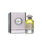 Raed Silver for men - الصورة 2