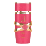 Yara Candy Perfume for women