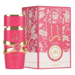 Yara Candy Perfume for women - الصورة 2
