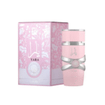 ⁦Yara Perfume for women⁩ - الصورة ⁦2⁩