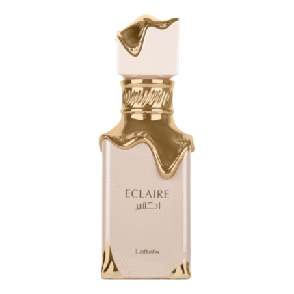 Eclaire Eau De Parfum for women