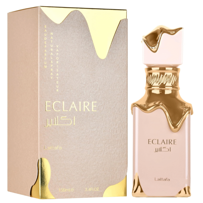 ⁦Eclaire Eau De Parfum for women⁩ - الصورة ⁦2⁩