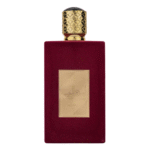 Ameerat Al Arab For Women