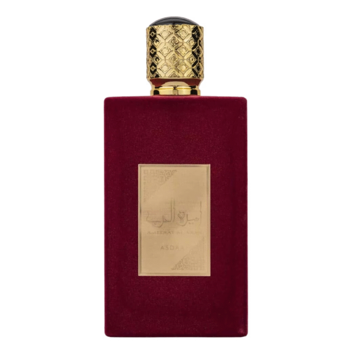 ⁦Ameerat Al Arab For Women⁩ - الصورة ⁦1⁩