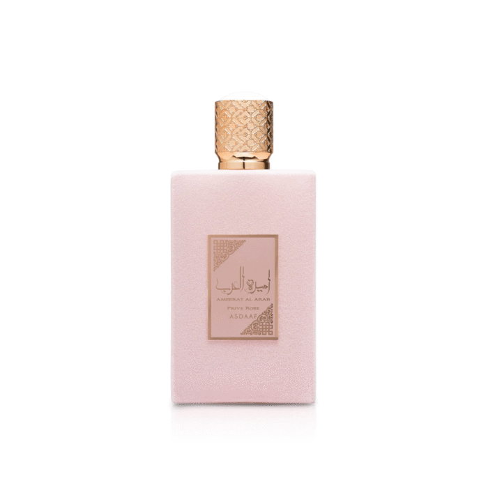 ⁦Ameerat Al Arab Prive Rose For Women⁩ - الصورة ⁦1⁩