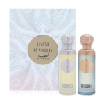 ⁦Legend Of Valleys Unisex⁩ - الصورة ⁦2⁩