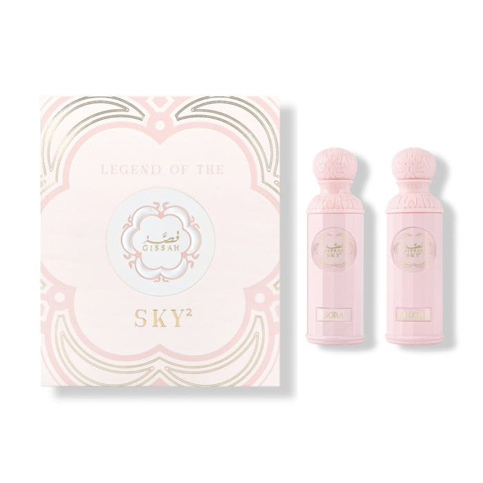 ⁦Legend Of The Sky For Her Set⁩ - الصورة ⁦2⁩