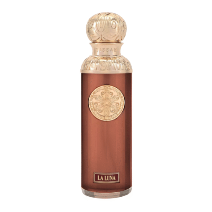 La Luna for UniSex