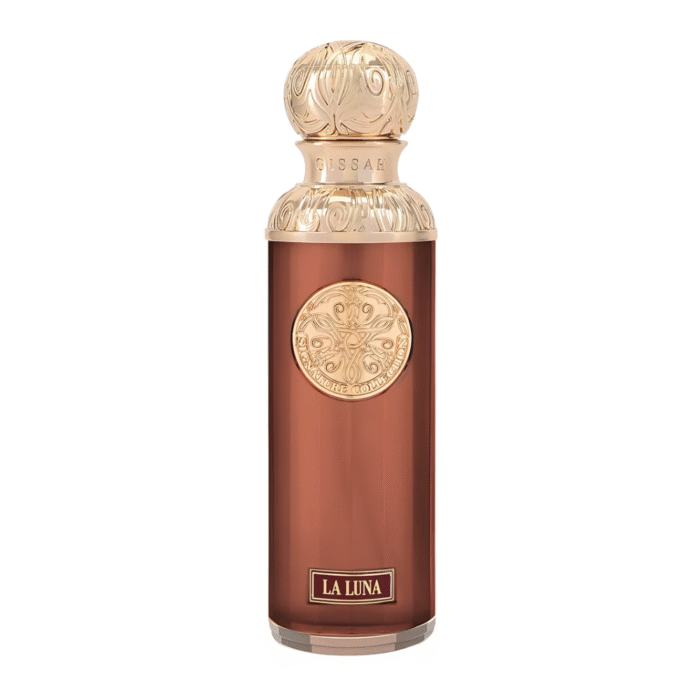 ⁦La Luna  for UniSex⁩ - الصورة ⁦1⁩