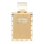 The Kingdom Perfume For Men