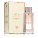⁦The Kingdom Perfume For Women⁩ - الصورة ⁦2⁩
