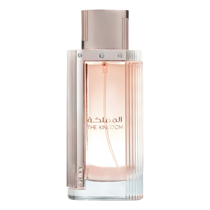 ⁦The Kingdom Perfume For Women⁩ - الصورة ⁦1⁩