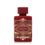 BADEE AL OUD SUBLIME For Unisex