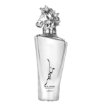 Maahir Legacy Perfumes for Men