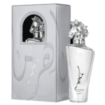 ⁦Maahir Legacy Perfumes for Men⁩ - الصورة ⁦2⁩