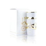 Yara Moi Perfumes for women - الصورة 2
