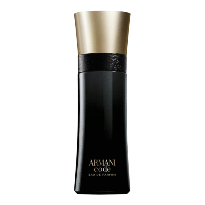 ⁦Code Eau de Parfum⁩ - الصورة ⁦1⁩
