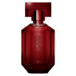 THE SCENT LE PARFUM ABSOLUTE