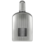 Grey Vetiver