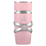 Yara Perfume