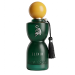ELIXIR PERFUME