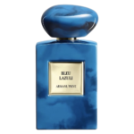 BLEU LAZULI