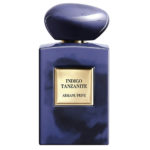 INDIGO TANZANITE
