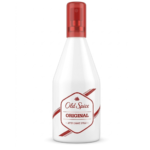 AFTER SHAVE SPRAY