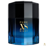 Pure XS Night