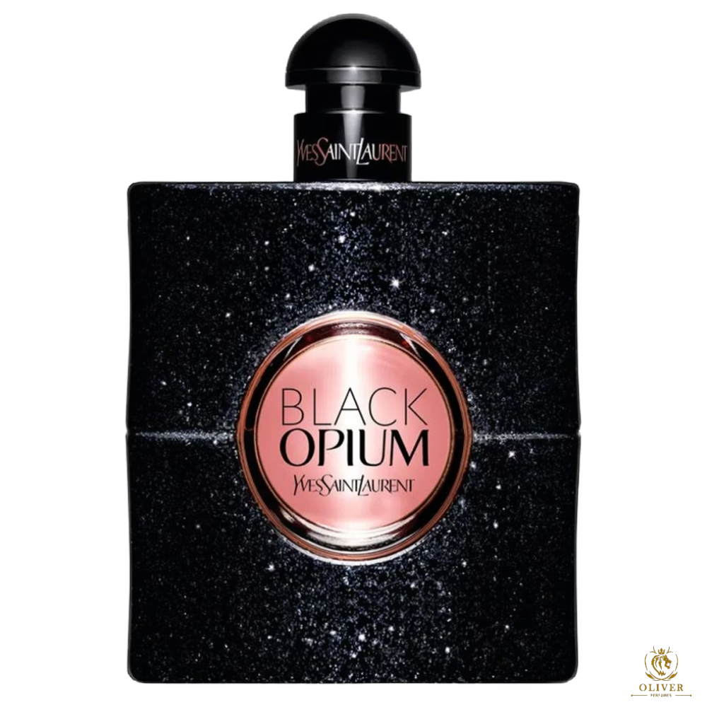MAZEN - 2026-04-27T211244.624 Black Opium - الصورة 1