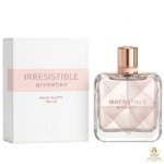 Fraiche EDT 80ML (BOX)