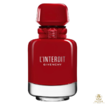 L'Interdit EDP Ultime