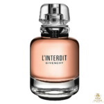 L'interdit EDP