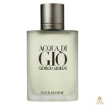 Acqua Di Gio Pour Homme