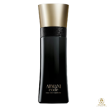 Armani Code EDP