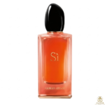 SI Intense Perfume