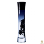 Armani Code EDP