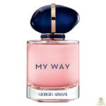 My Way