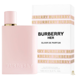 HER ELIXIR 100ML (BOX)