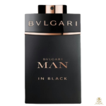 Man In Black
