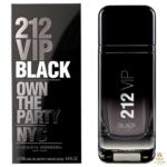 212 VIP Black (BOX)