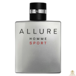 ALLURE HOMME SPORT