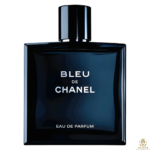 Bleu Eau De Parfums