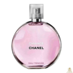 Chance Eau Tendre