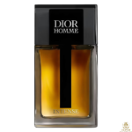 HOMME INTENSE