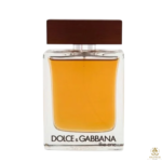 The One EDT